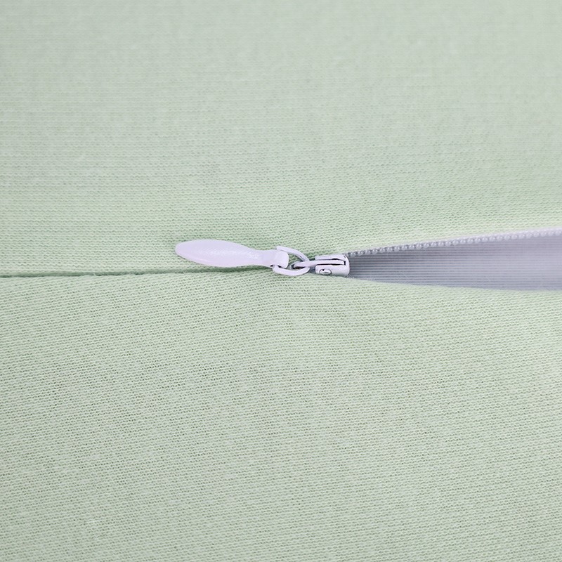  Environmentally friendly material characteristics Not easily deformed Environmentally friendly material characteristics Not easily deformed 